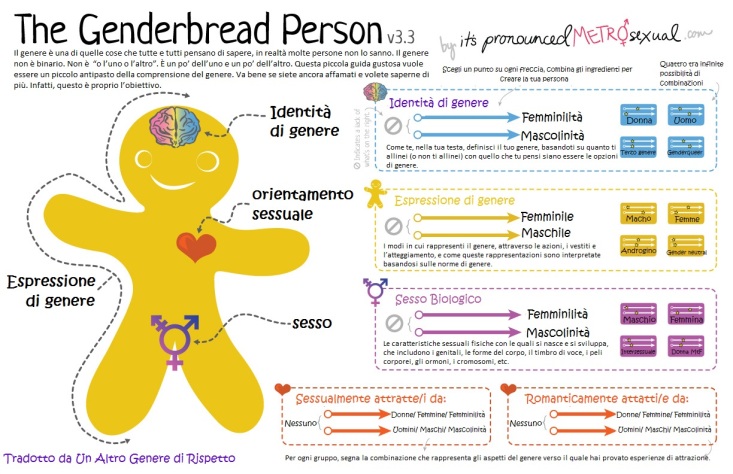 genderbread person.jpg
