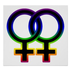 rainbow_female_homosexual_symbol_poster-r2e4f9f04be8a4caf92a5f46d134ed5d0_weqf8_8byvr_307.jpg